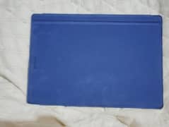 Micro laptop for sale