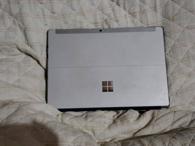 Micro laptop for sale 2