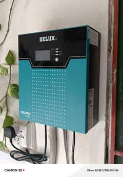 1 kw solar inverter