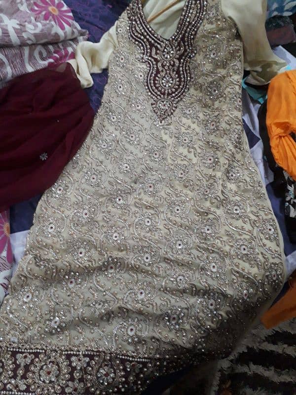 preloved dresses 0