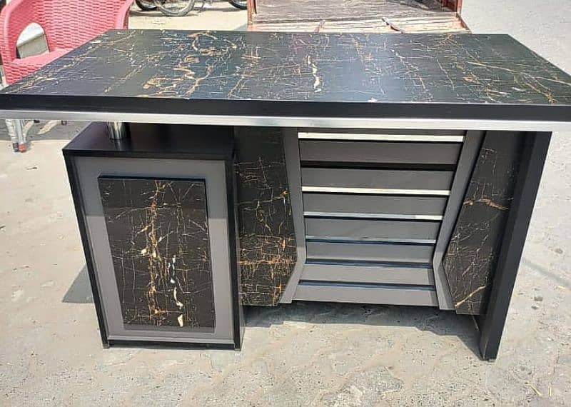 office table for sale 2