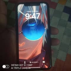 iphone xr jv non pta