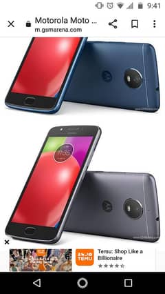 Motorola