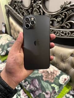 iphone 12 pro 128 gb