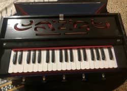 Harmonium For Sale