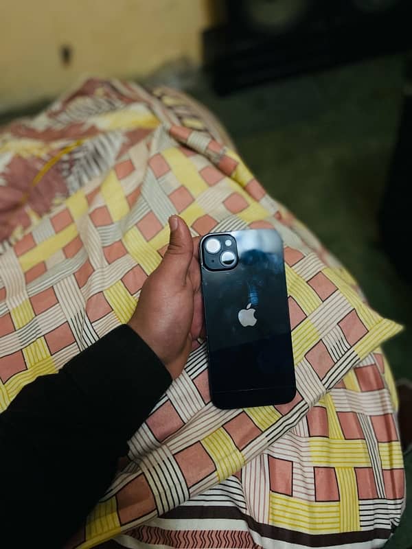 iphone 14 plus jv 5