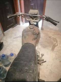 bike for sell