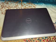 dell laptop for sale