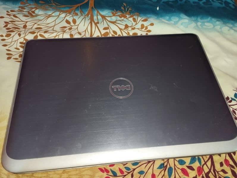 dell laptop for sale 0