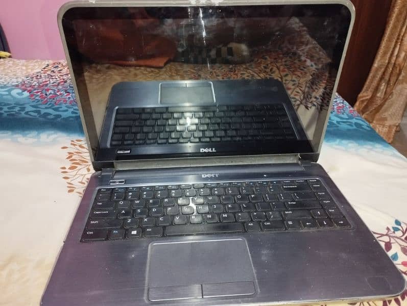 dell laptop for sale 1