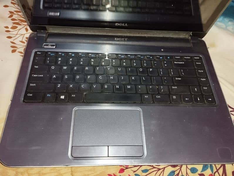 dell laptop for sale 2