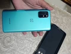 One plus 8t 47k urgent sale