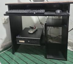 computer table for sale