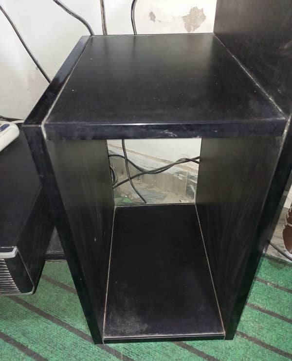 computer table for sale 3