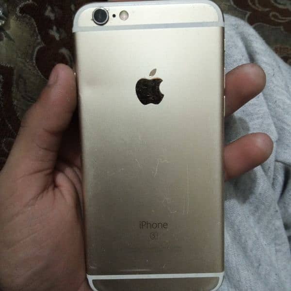 iphone 6s 1