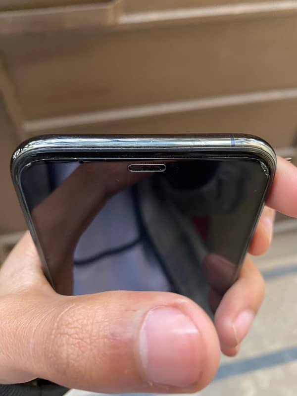 iphone 11 pro 1