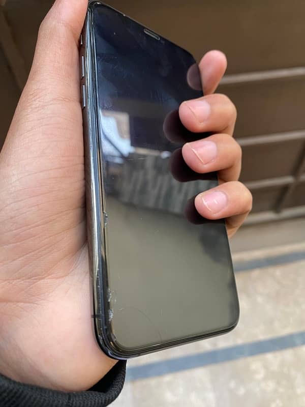 iphone 11 pro 8