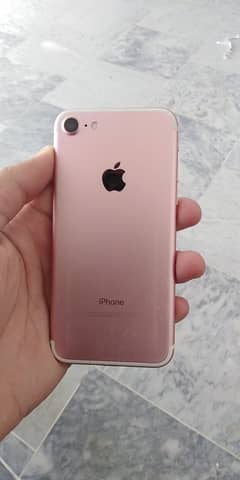 iphone7