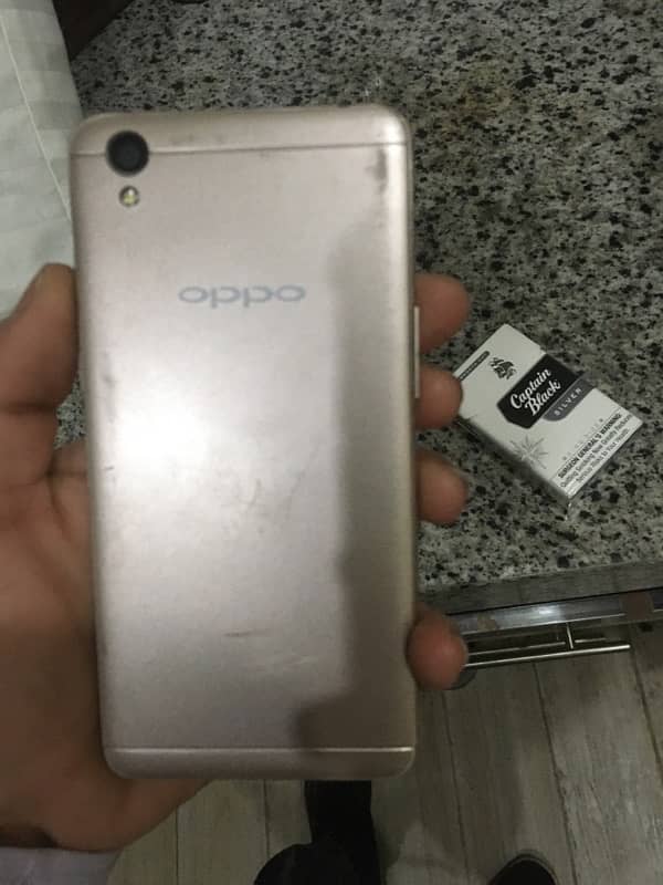 oppo a37 1