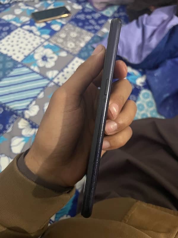 Oppo A3s 8