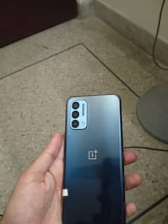 OnePlus