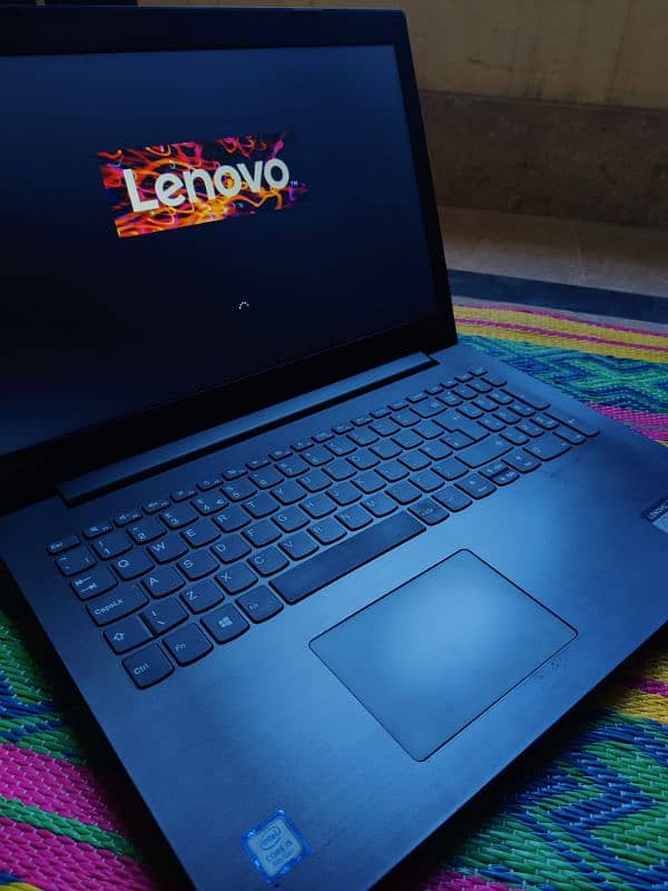 Lenovo IdeaPad URGENT 2