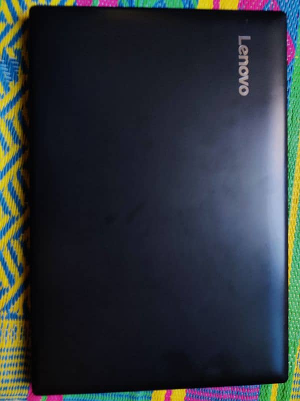 Lenovo IdeaPad URGENT 3