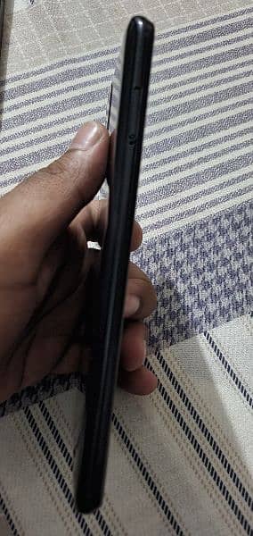 Infinix Hot 11 Play 4/64 5