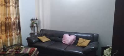 sofa for sale