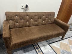 5 seater sofa set