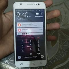 Samsung Galaxy j5