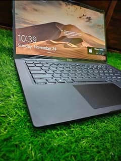 Dell Latitude 7410