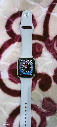 Apple Watch SE (GPS) (2nd Generation)