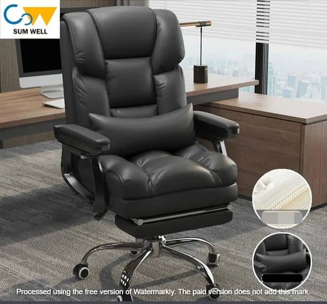 Imported Office Chairs/ Computer Chairs 8