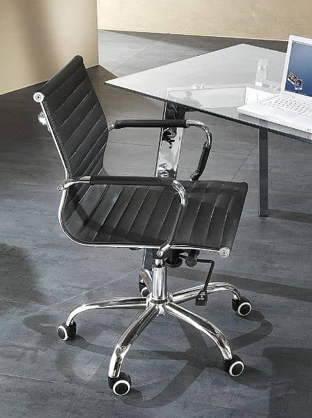 Imported Office Chairs/ Computer Chairs 10