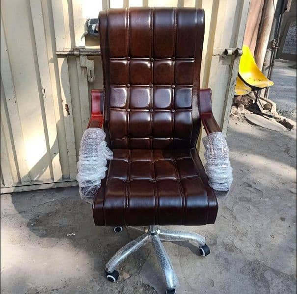 Imported Office Chairs/ Computer Chairs 13