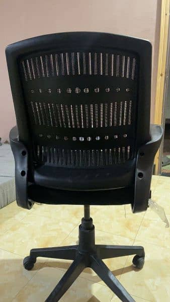 Imported Office Chairs/ Computer Chairs 15