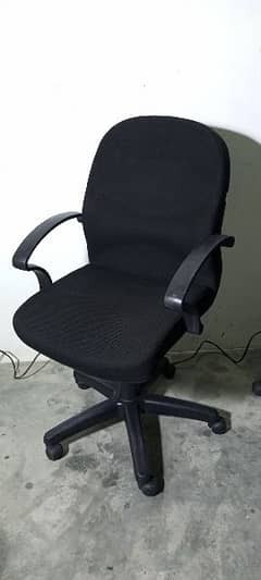 Imported Office Chairs/ Computer Chairs