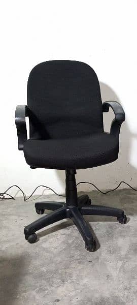 Imported Office Chairs/ Computer Chairs 17