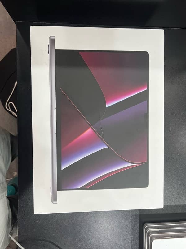 Macbook Pro M2 pro | Pro M2 16 inch 16GB 512GB 2023 M1 M2 M2 0