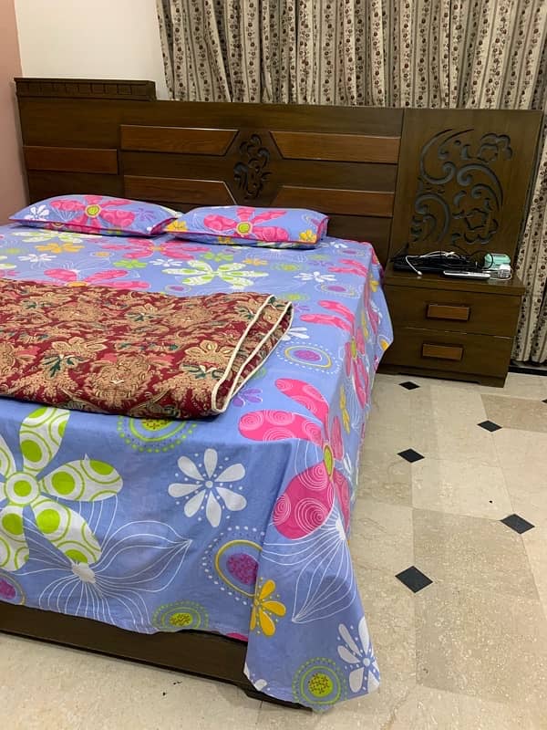 bed set for sale 0