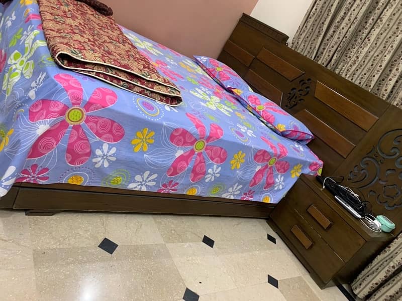 bed set for sale 2