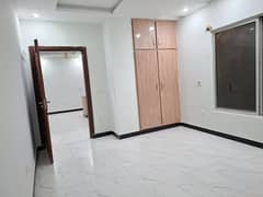 Flat For Sale in CBR Phase 01 at Investor Price