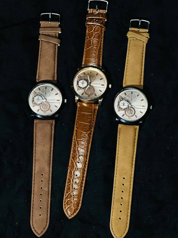 watches deal 2