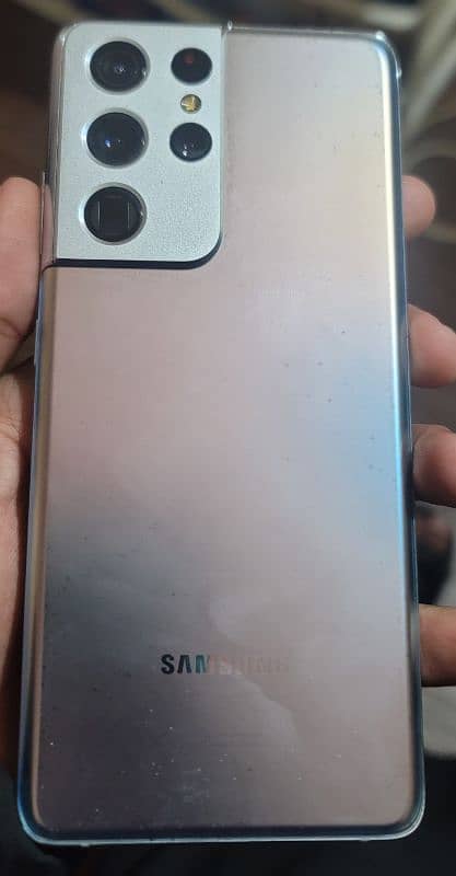 samsung s 21 ultra 1