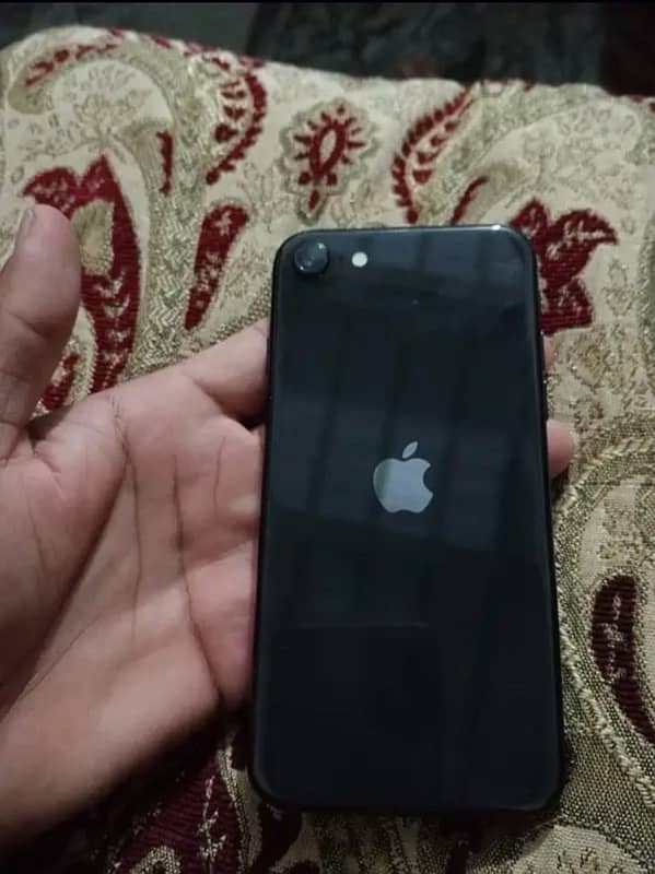 iPhone SE 2020 non pta jv 1