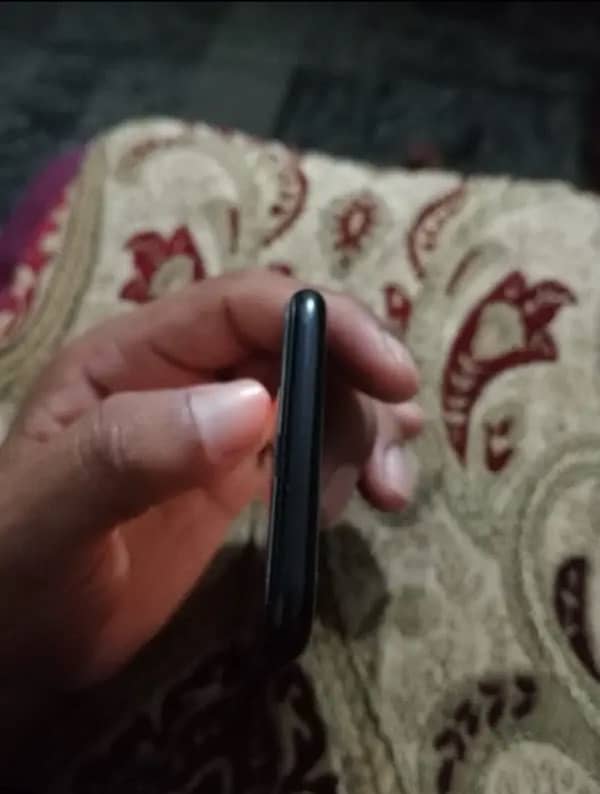 iPhone SE 2020 non pta jv 3