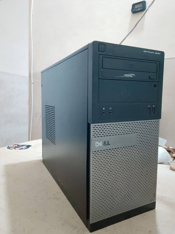 Gaming PC 6