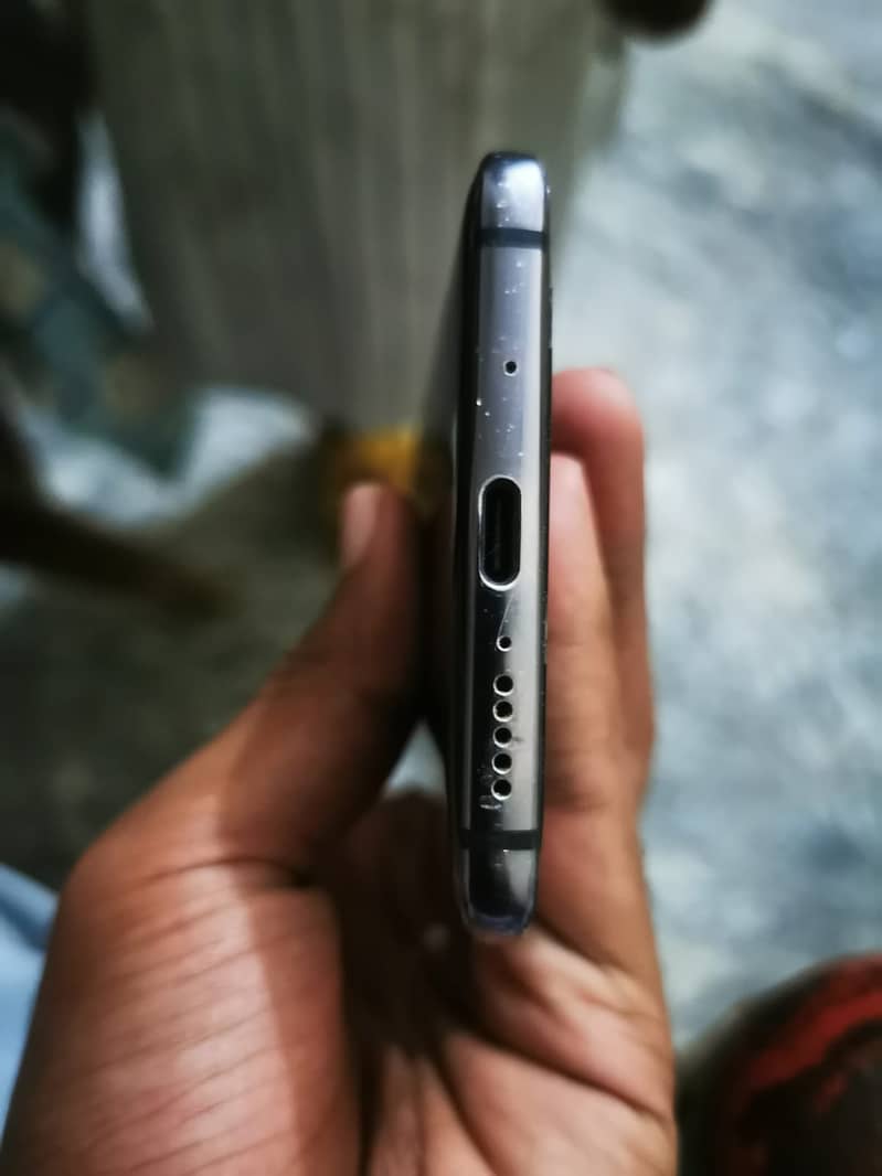 Huawei mate 10 pro 1