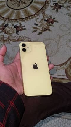 iphone 11 128 non pta